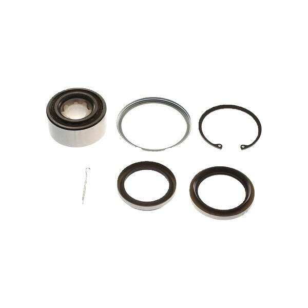 Wheel Bearing Set Ø 74 mm TRISCAN IAM-Expertise for TOYOTA CARINA and others