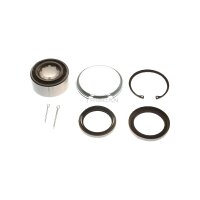 Wheel Bearing Set Ø 74 mm TRISCAN IAM-Expertise...