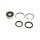 Wheel Bearing Set Ø 74 mm TRISCAN IAM-Expertise for TOYOTA CARINA and others