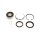 Wheel Bearing Set Ø 74 mm TRISCAN IAM-Expertise for TOYOTA CARINA and others