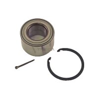 Wheel Bearing Set Ø 74 mm TRISCAN IAM-Expertise...