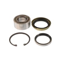 Wheel Bearing Set Ø 68 mm TRISCAN...