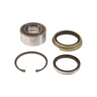 Wheel Bearing Set Ø 68 mm TRISCAN...