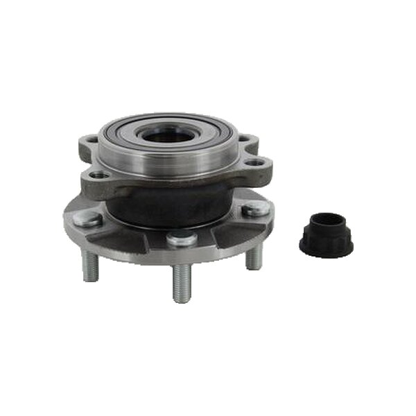Wheel Bearing Set Ø 140 mm TRISCAN IAM-Expertise for TOYOTA RAV and others