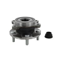 Wheel Bearing Set Ø 140 mm TRISCAN IAM-Expertise...