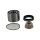 Wheel Bearing Set Ø 61 mm TRISCAN IAM-Expertise for TOYOTA COROLLA and others