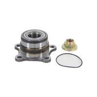 Wheel Bearing Set TRISCAN Aftermarket-Expertise for...