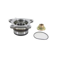 Wheel Bearing Set TRISCAN Aftermarket-Expertise for...