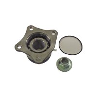 Wheel Bearing Set TRISCAN Aftermarket-Expertise for TOYOTA COROLLA and others