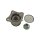 Wheel Bearing Set TRISCAN Aftermarket-Expertise for TOYOTA COROLLA and others