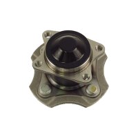 Wheel Bearing Set Ø 135 mm TRISCAN IAM-Expertise...