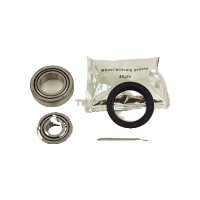 Wheel Bearing Set Ø 49 mm TRISCAN IAM-Expertise...
