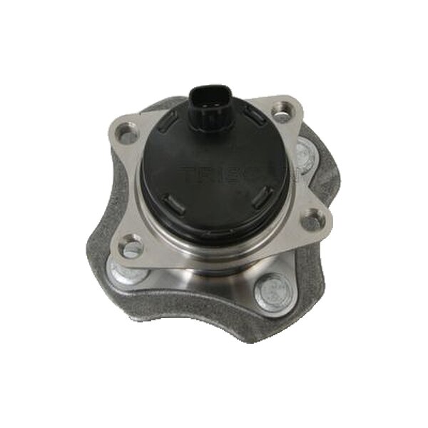 Wheel Bearing Set Ø 135 mm TRISCAN IAM-Expertise for TOYOTA YARIS and others