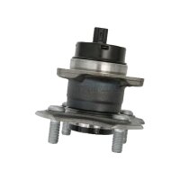 Wheel Bearing Set Ø 135 mm TRISCAN IAM-Expertise...