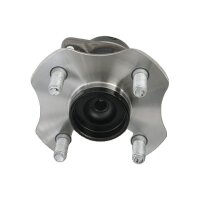 Wheel Bearing Set Ø 135 mm TRISCAN IAM-Expertise for TOYOTA YARIS and others