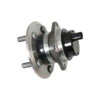 Wheel Bearing Set Ø 135 mm TRISCAN IAM-Expertise...