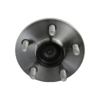 Wheel Bearing Set Ø 135 mm TRISCAN IAM-Expertise for TOYOTA AVENSIS and others