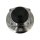 Wheel Bearing Set Ø 135 mm TRISCAN IAM-Expertise for TOYOTA AVENSIS and others