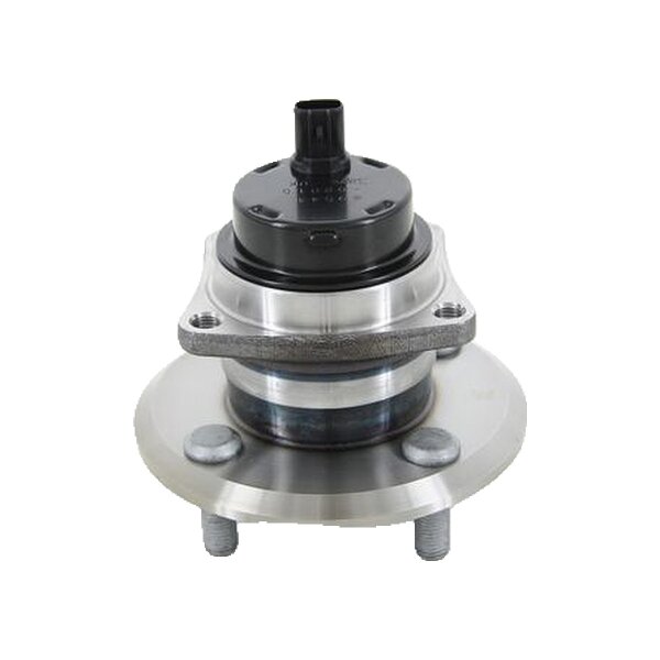 Wheel Bearing Set Ø 135 mm TRISCAN IAM-Expertise for TOYOTA COROLLA and others