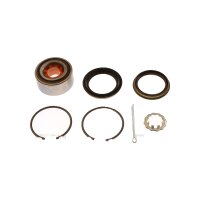 Wheel Bearing Set TRISCAN Aftermarket-Expertise for...
