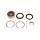 Wheel Bearing Set TRISCAN Aftermarket-Expertise for NISSAN ALMERA and others