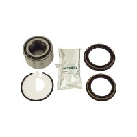Wheel Bearing Set Ø 68 mm TRISCAN...