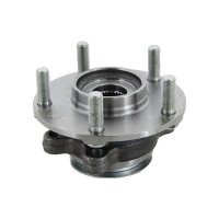 Wheel Bearing Set Ø 136 mm TRISCAN IAM-Expertise for NISSAN JUKE and others