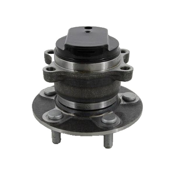 Radlagersatz Ø 145 mm TRISCAN Aftermarket-Expertise für u.a. NISSAN QASHQAI