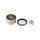 Wheel Bearing Set Ø 60 mm TRISCAN Aftermarket-Expertise for FIAT UNO and others