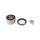 Wheel Bearing Set Ø 60 mm TRISCAN Aftermarket-Expertise for FIAT UNO and others