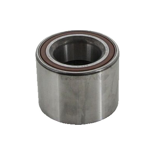 Wheel Bearing Set Ø 73 mm TRISCAN IAM-Expertise for IVECO DAILY and others