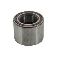 Wheel Bearing Set Ø 73 mm TRISCAN IAM-Expertise...