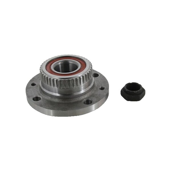 Wheel Bearing Set TRISCAN Aftermarket-Expertise for ALFA ROMEO 146 and others
