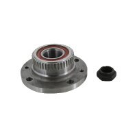 Wheel Bearing Set TRISCAN Aftermarket-Expertise for ALFA...