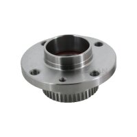 Wheel Bearing Set TRISCAN Aftermarket-Expertise for ALFA...