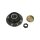 Wheel Bearing Set Ø 117 mm TRISCAN IAM-Expertise for ALFA ROMEO MITO and others