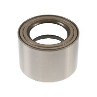 Wheel Bearing Set Ø 90 mm TRISCAN IAM-Expertise...