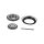 Wheel Bearing Set TRISCAN Aftermarket-Expertise for FORD TRANSIT and others