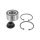 Wheel Bearing Set Ø 75 mm TRISCAN IAM-Expertise for FORD MONDEO and others