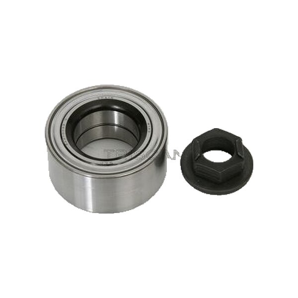 Wheel Bearing Set TRISCAN Aftermarket-Expertise for FORD MONDEO and others