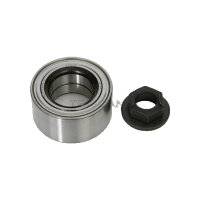 Wheel Bearing Set TRISCAN Aftermarket-Expertise for FORD...