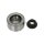 Wheel Bearing Set TRISCAN Aftermarket-Expertise for FORD MONDEO and others