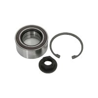 Wheel Bearing Set TRISCAN Aftermarket-Expertise for FORD...