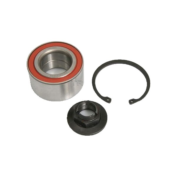 Wheel Bearing Set Ø 74 mm TRISCAN IAM-Expertise for FORD TOURNEO and others