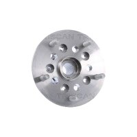 Wheel Bearing Set TRISCAN Aftermarket-Expertise for FORD...