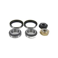 Wheel Bearing Set TRISCAN Aftermarket-Expertise for FORD...