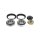 Wheel Bearing Set TRISCAN Aftermarket-Expertise for FORD SIERRA and others