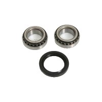 Wheel Bearing Set Ø 50 mm TRISCAN IAM-Expertise...