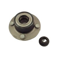 Wheel Bearing Set Ø 136 mm TRISCAN IAM-Expertise...