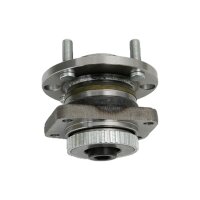 Wheel Bearing Set Ø 136 mm TRISCAN IAM-Expertise...